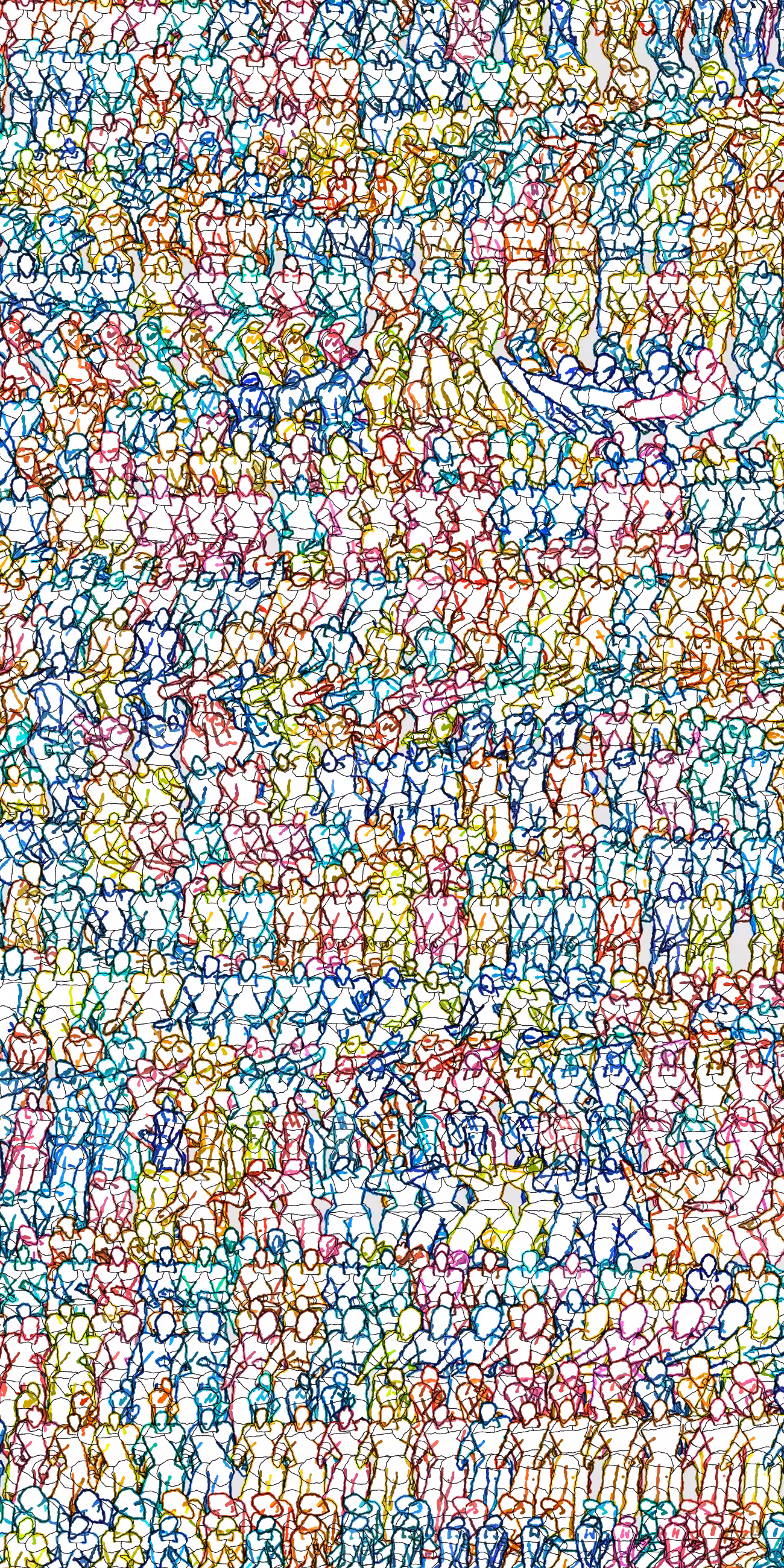 #668