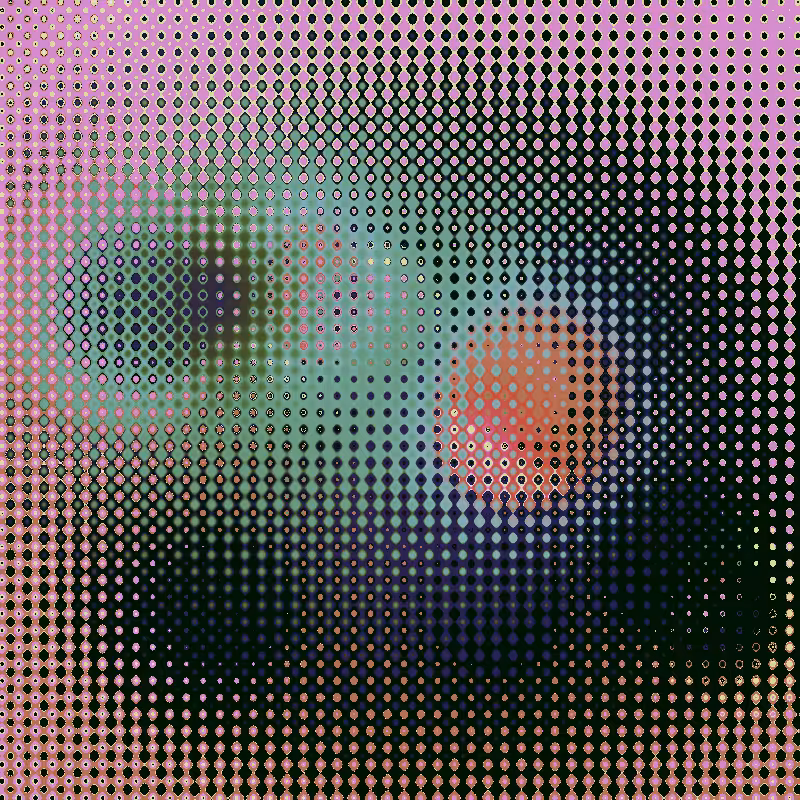 Focus #37
