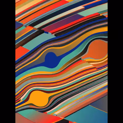 Murano #26