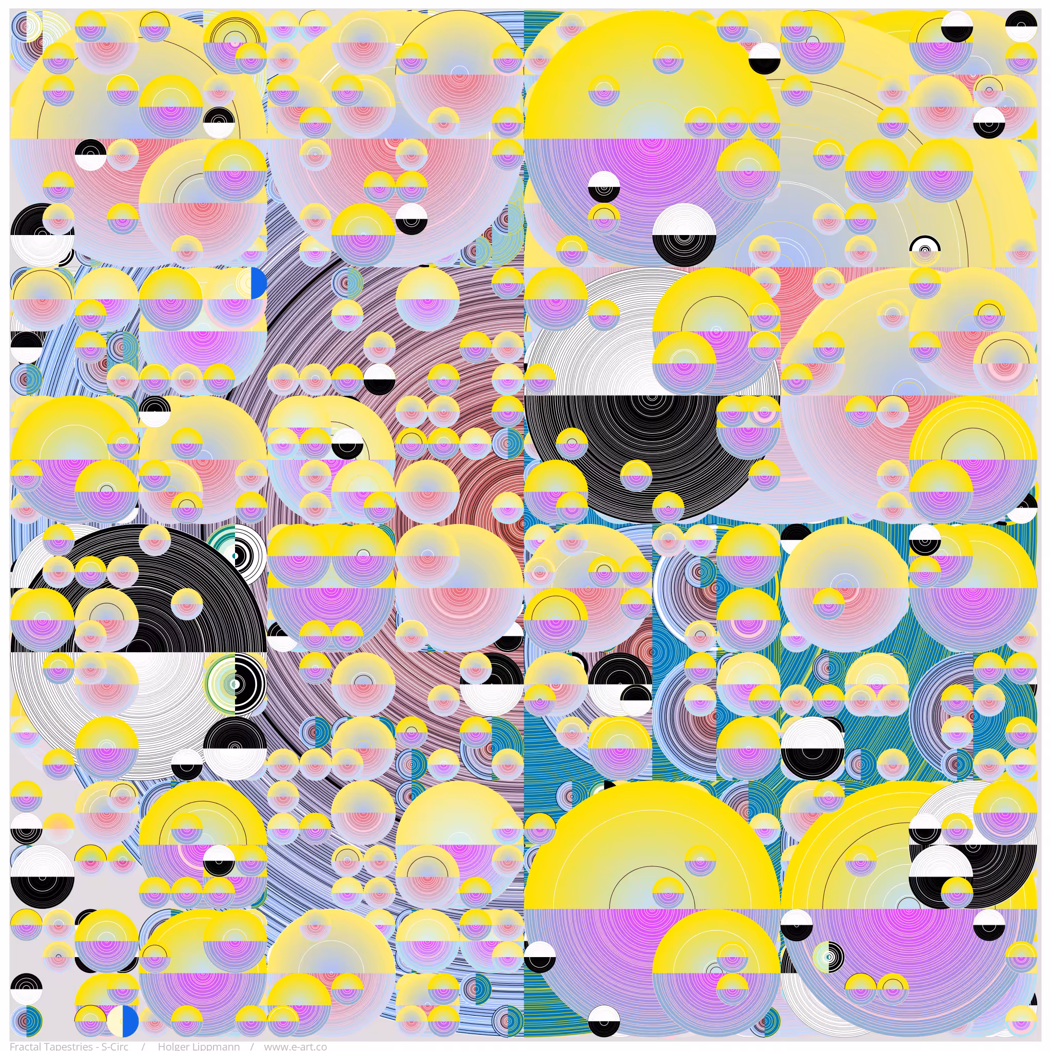#1116