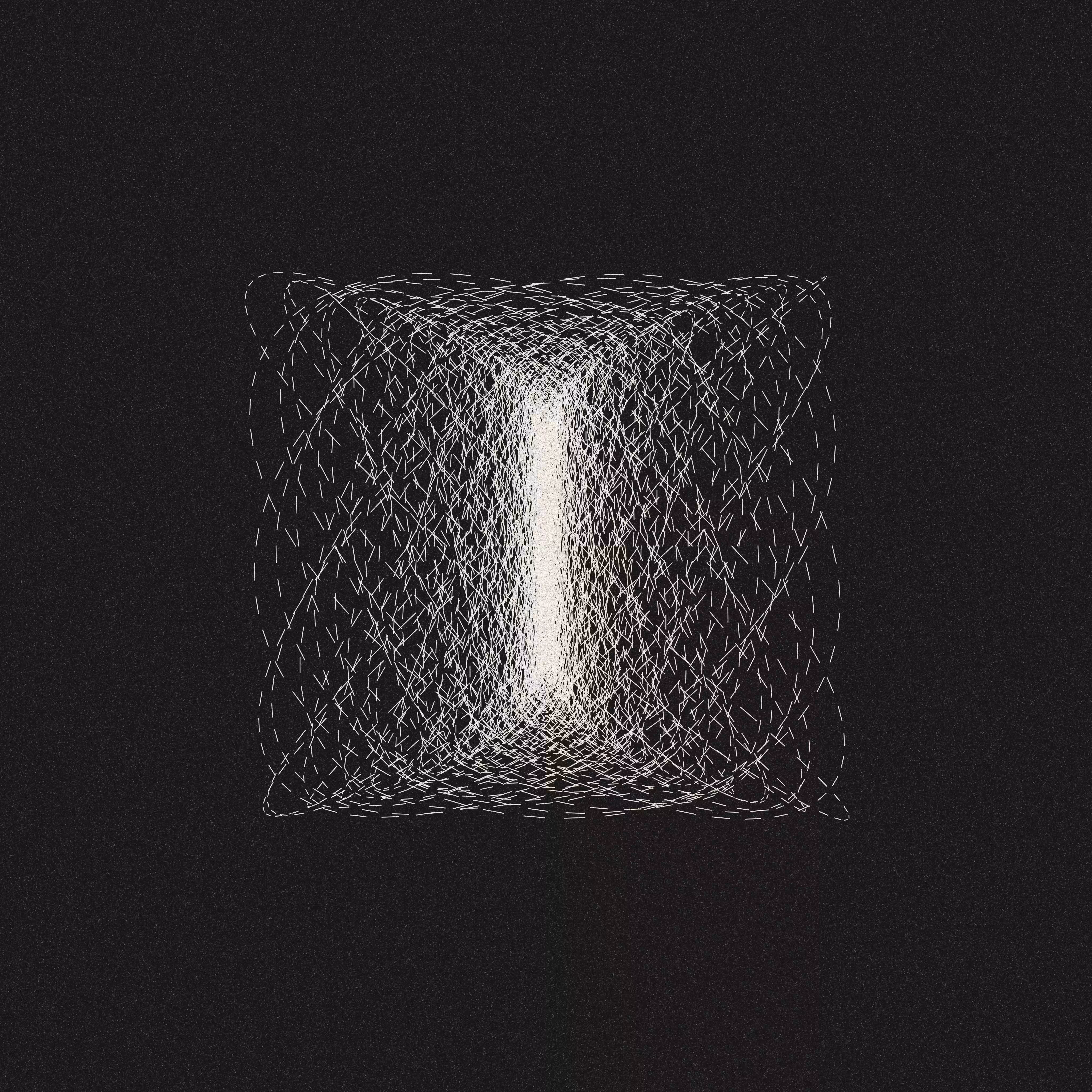 Chapter 2: Pendulums: Pendulum #427