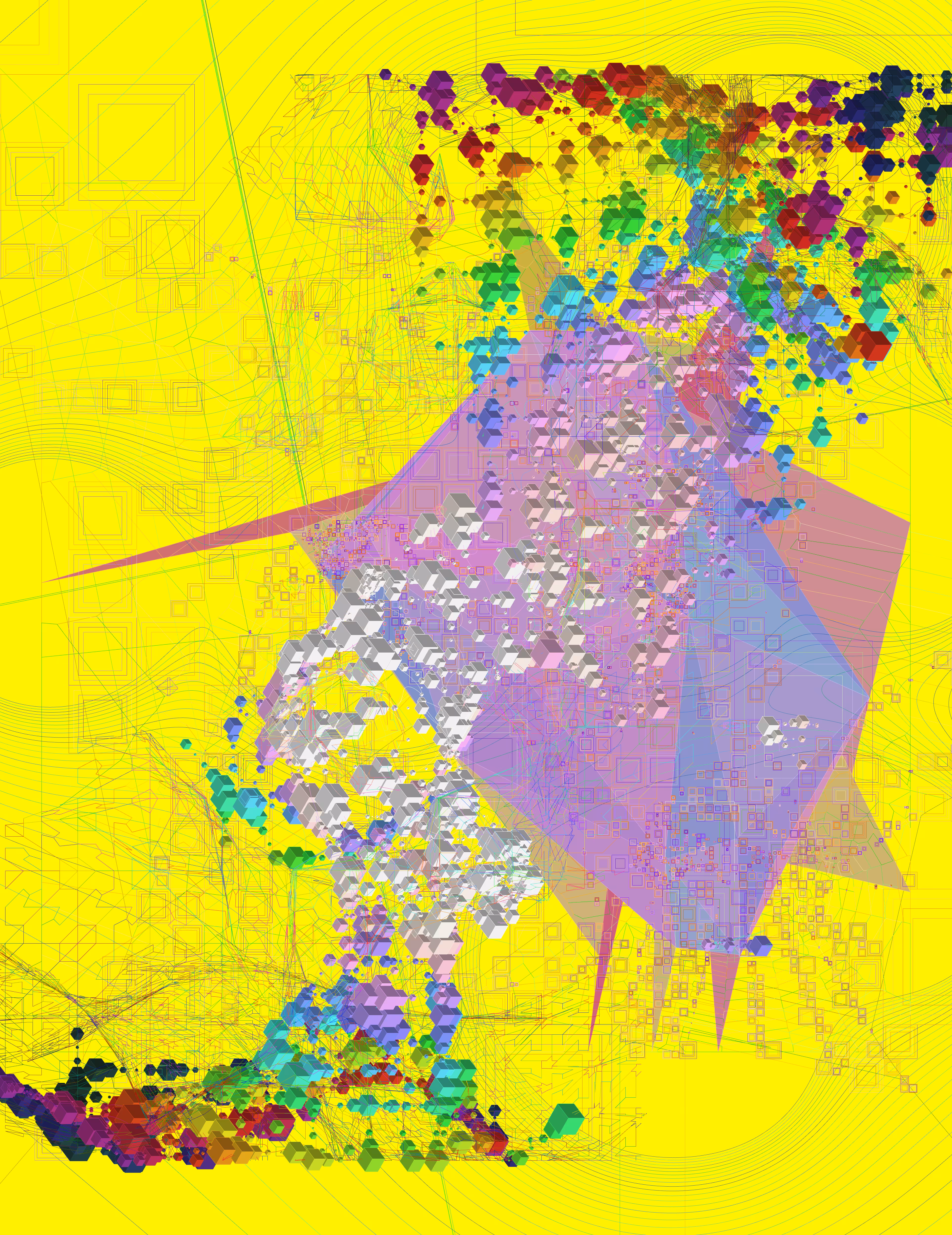 LAA32 STTC01 _004