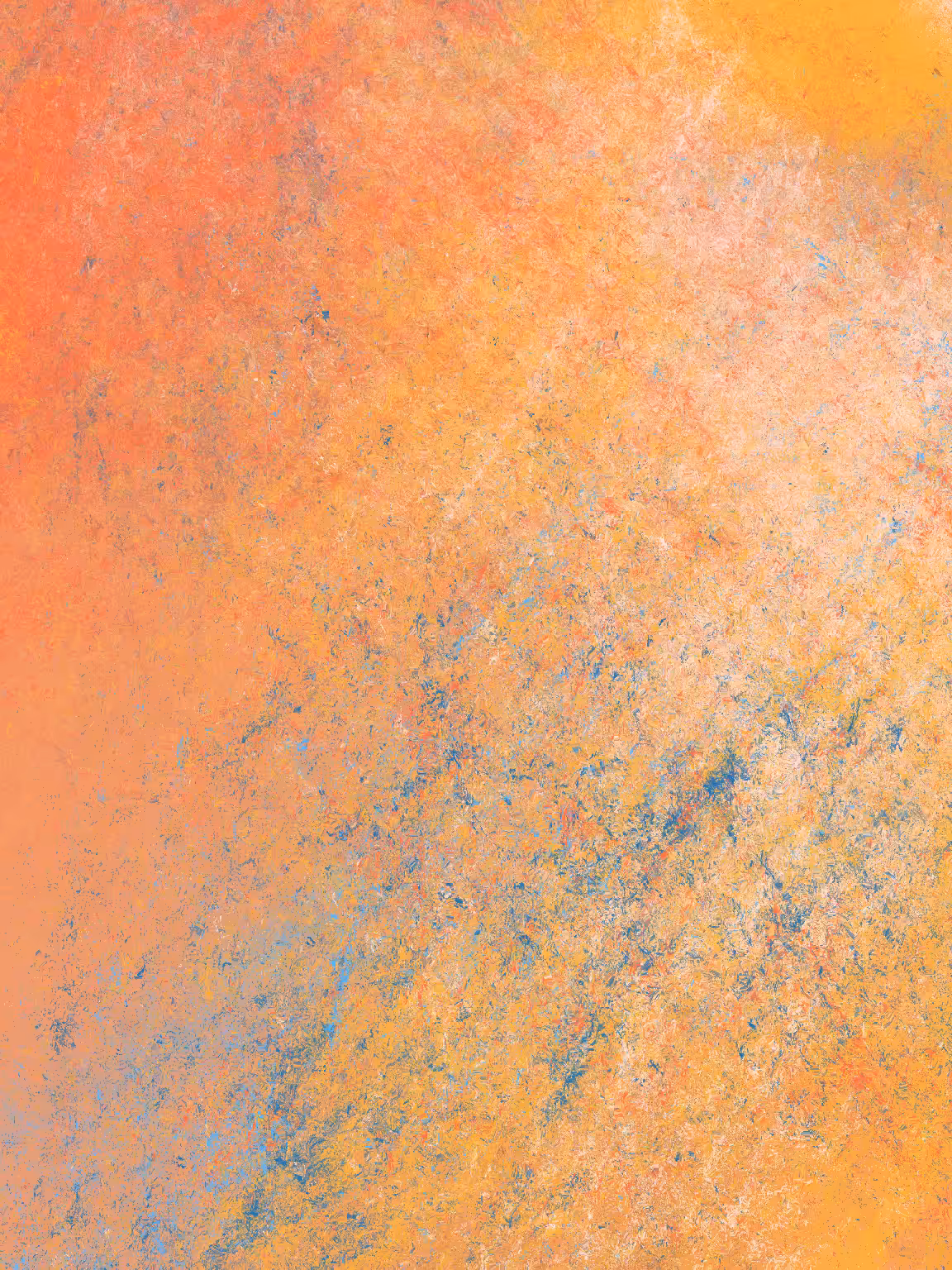 Remains #246