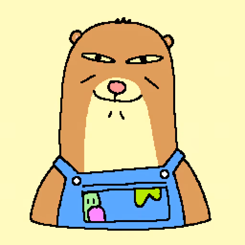 SpriteModem