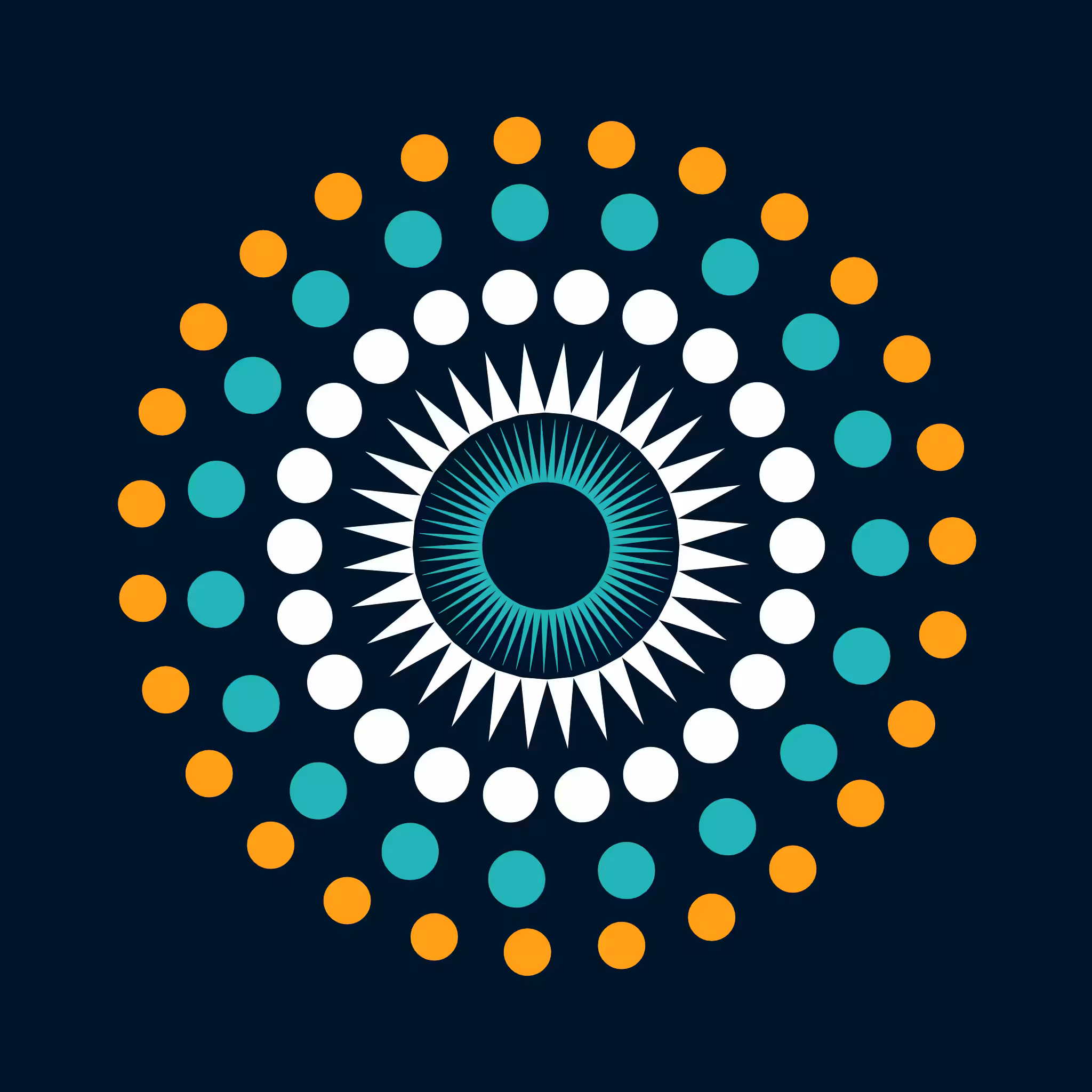 ROTATING SYSTEM 01 #3