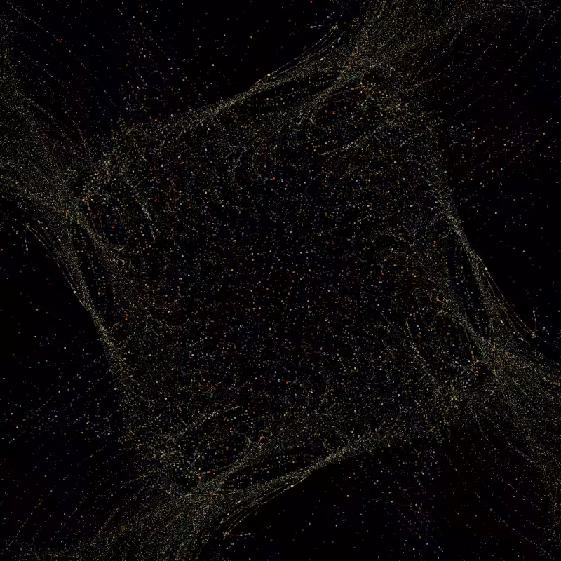 Vortex #106