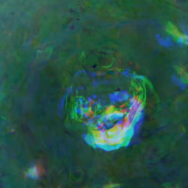 critical_mass_#02