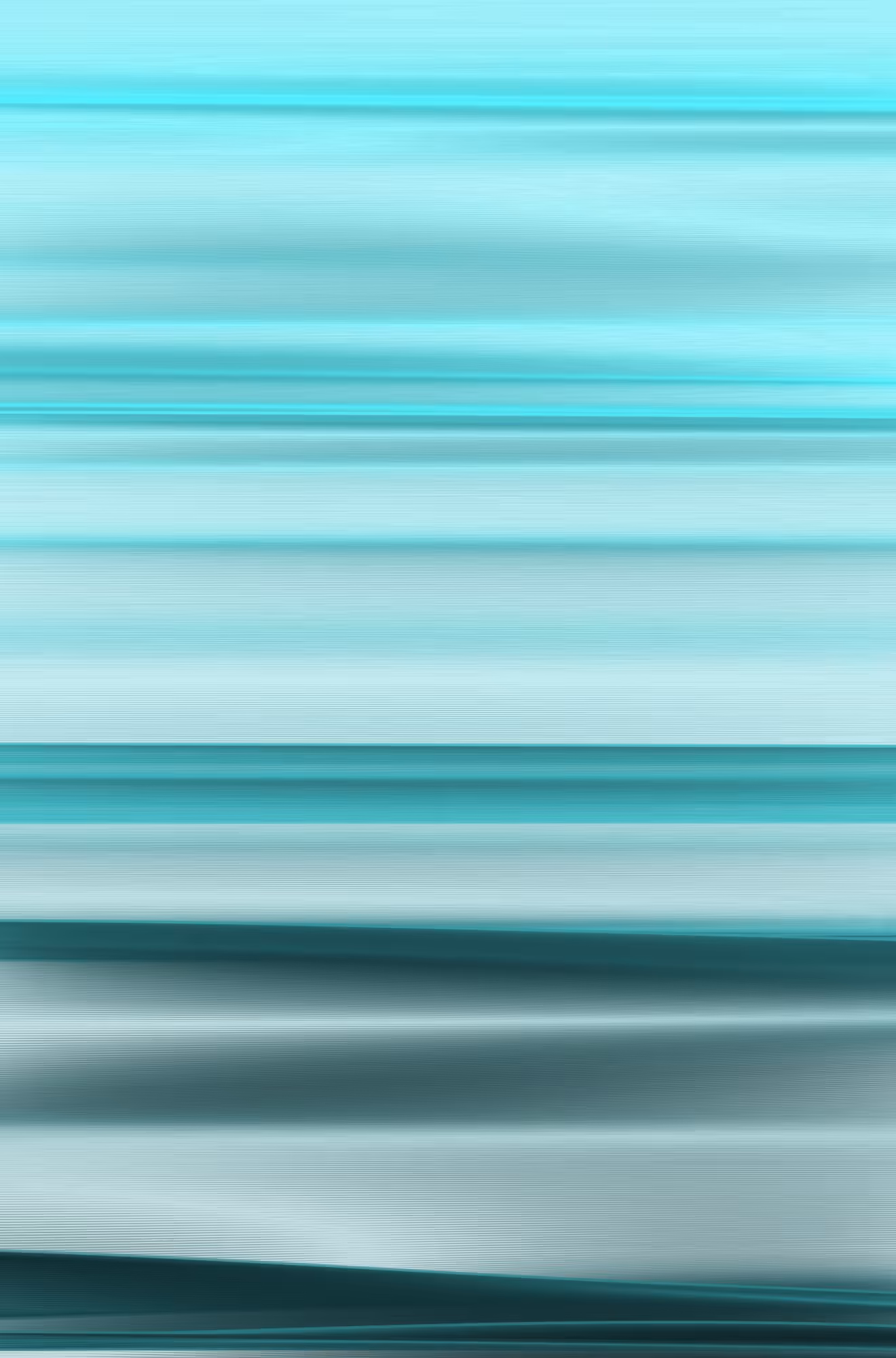 daydream #48