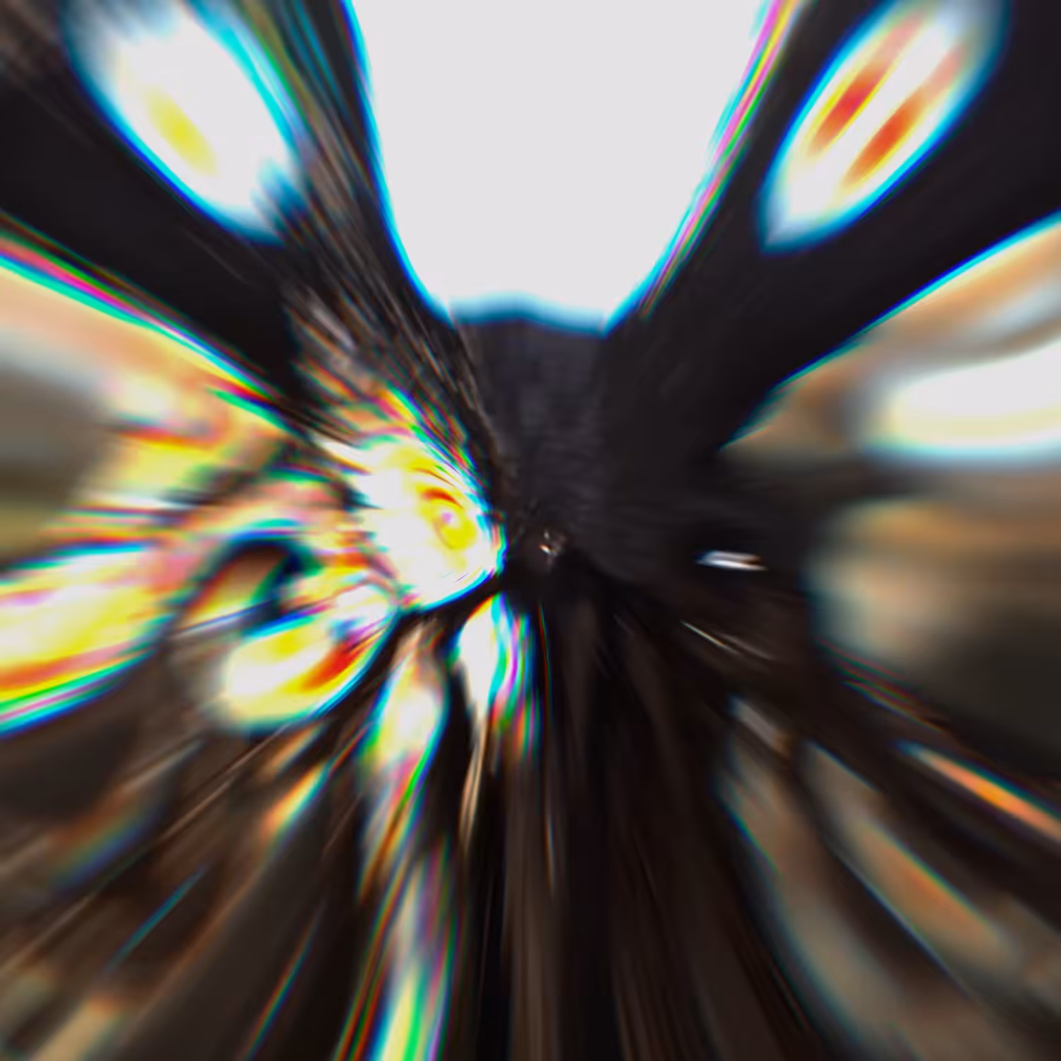 Breathe