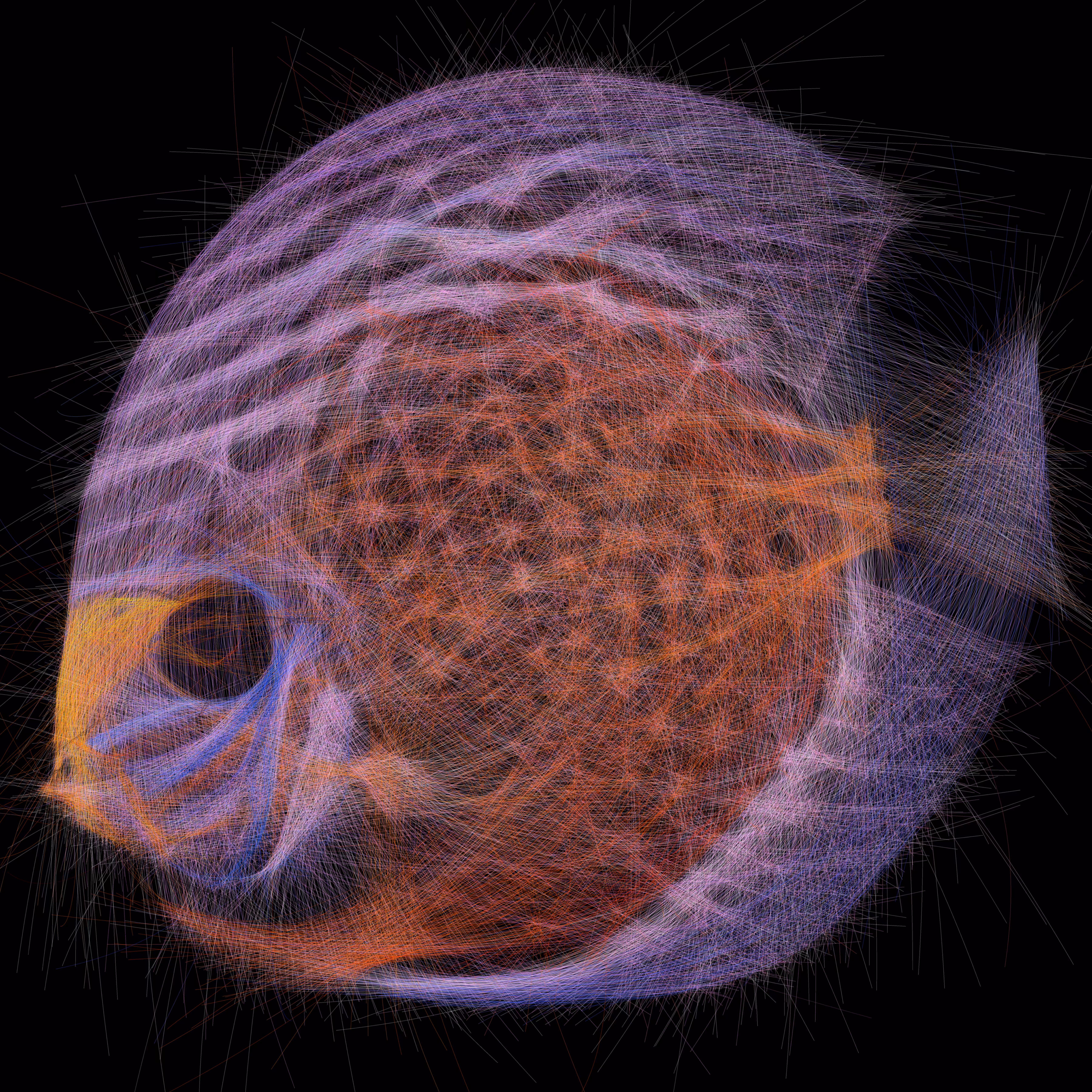 Underwater 282