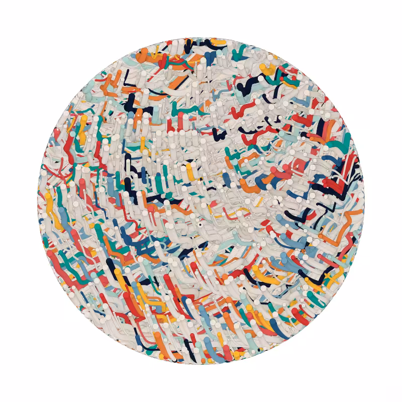 achromat [reissue] #72