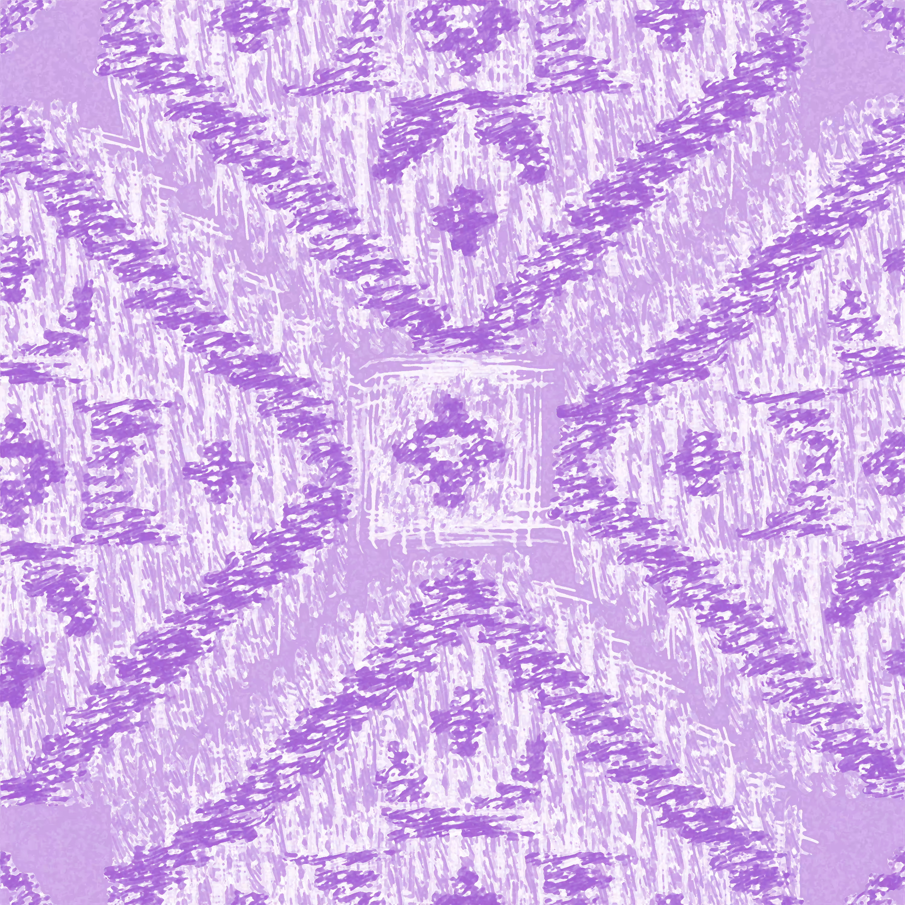 Tsalagi Basketweaving #3