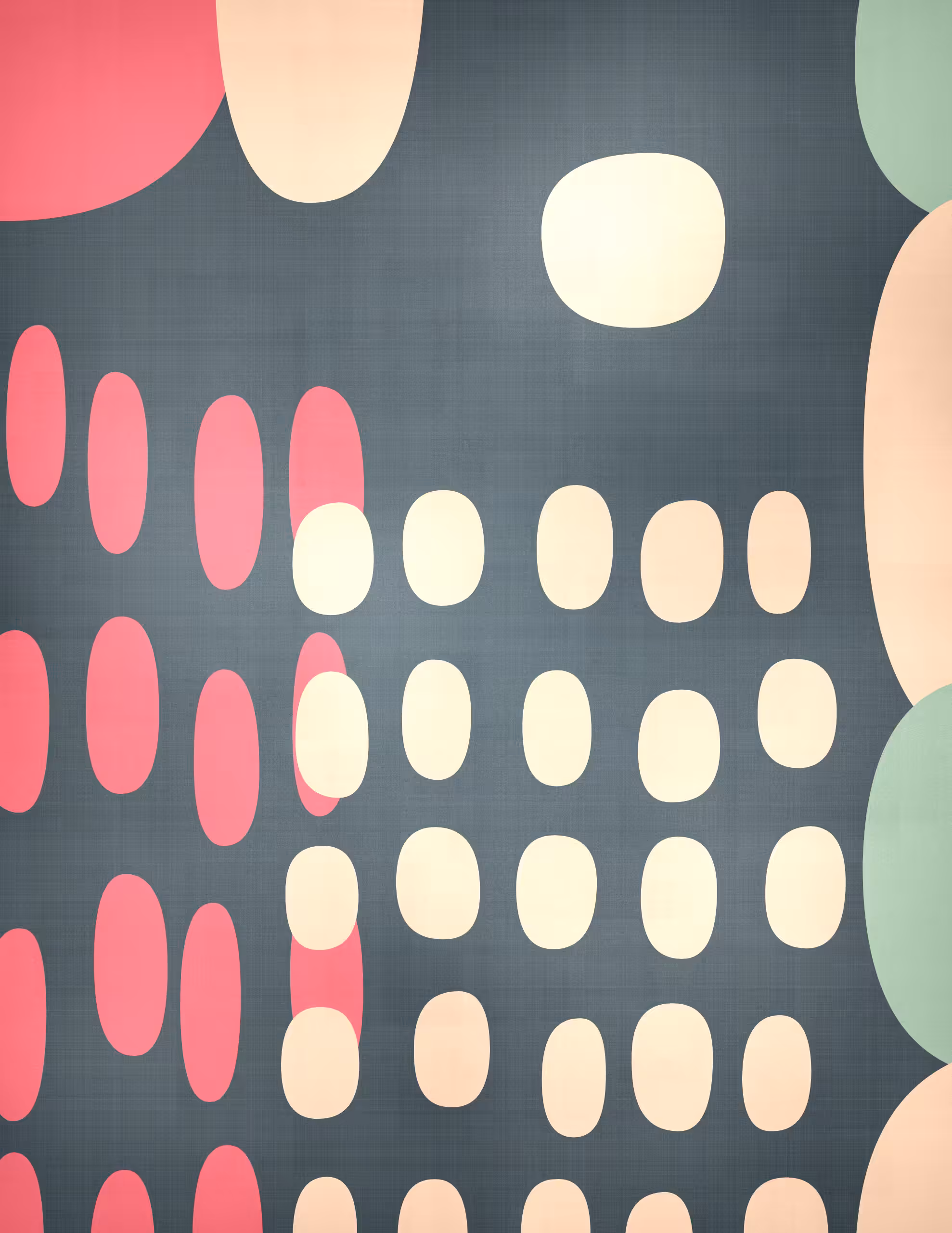 Pebbles #67