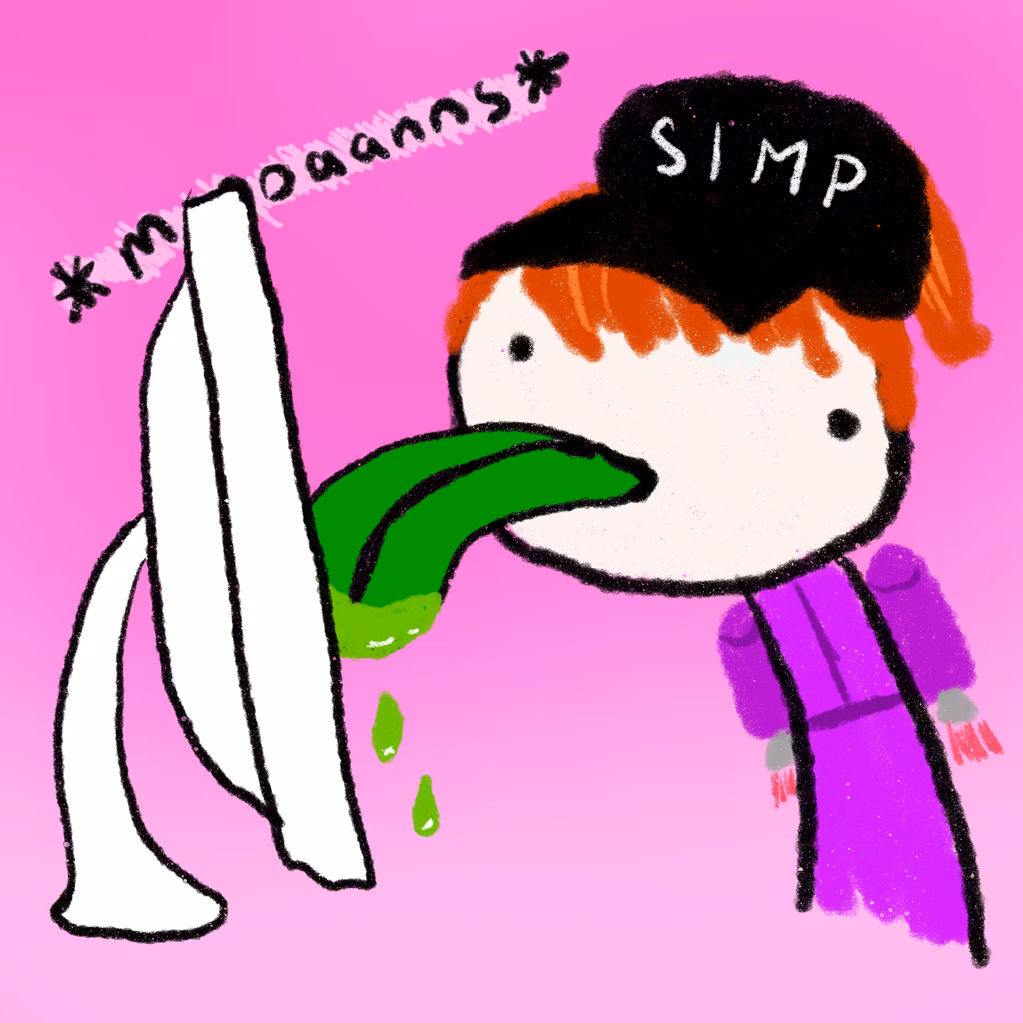 Simper#572