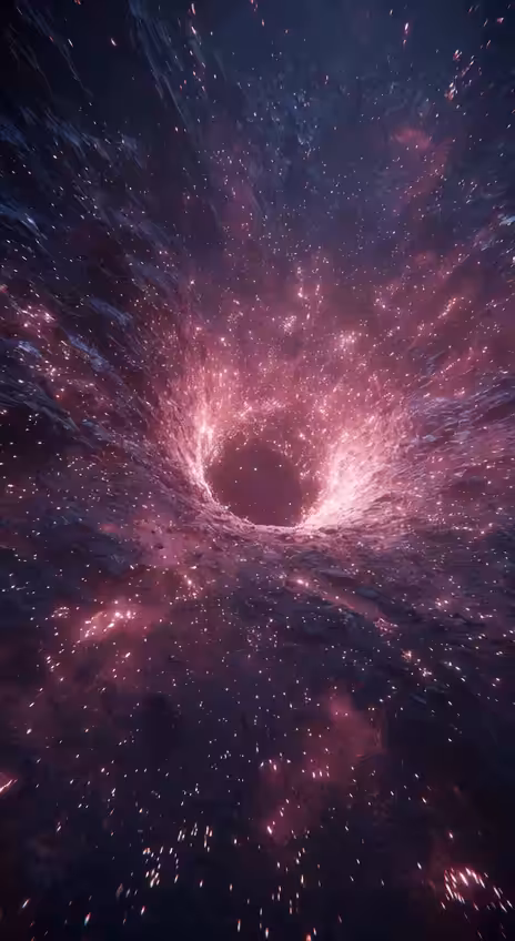 Black Holes are Time Loops
