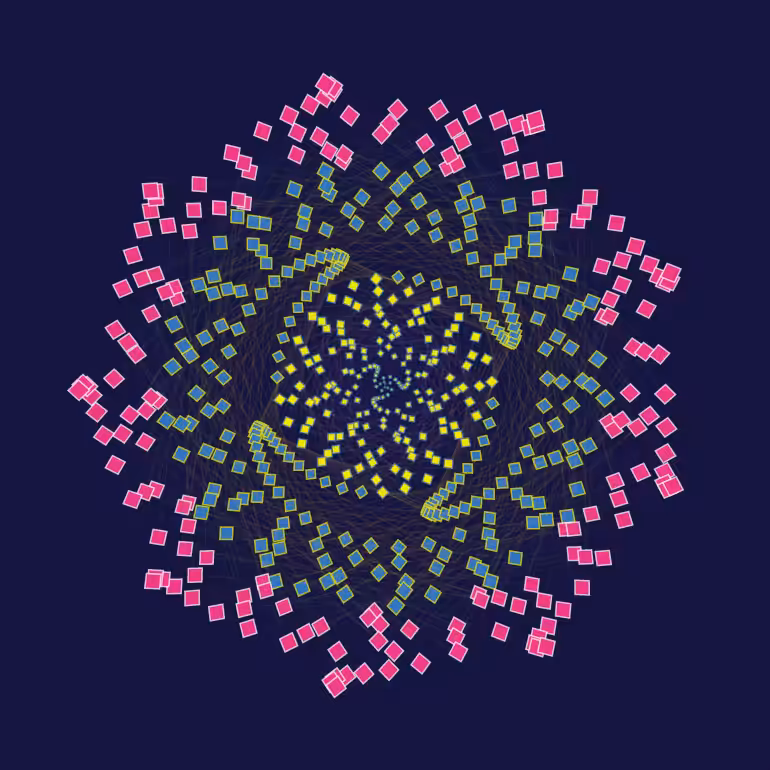 Acid Hit #159