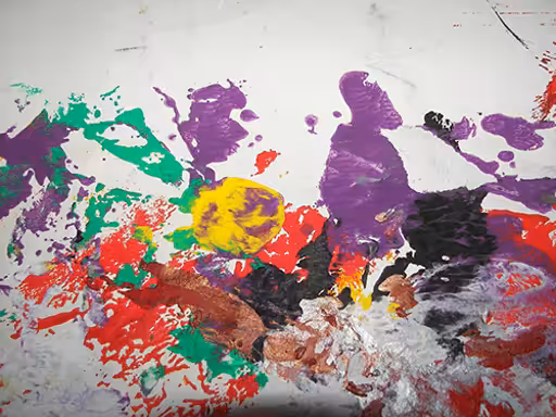 abstract textures [2/10]