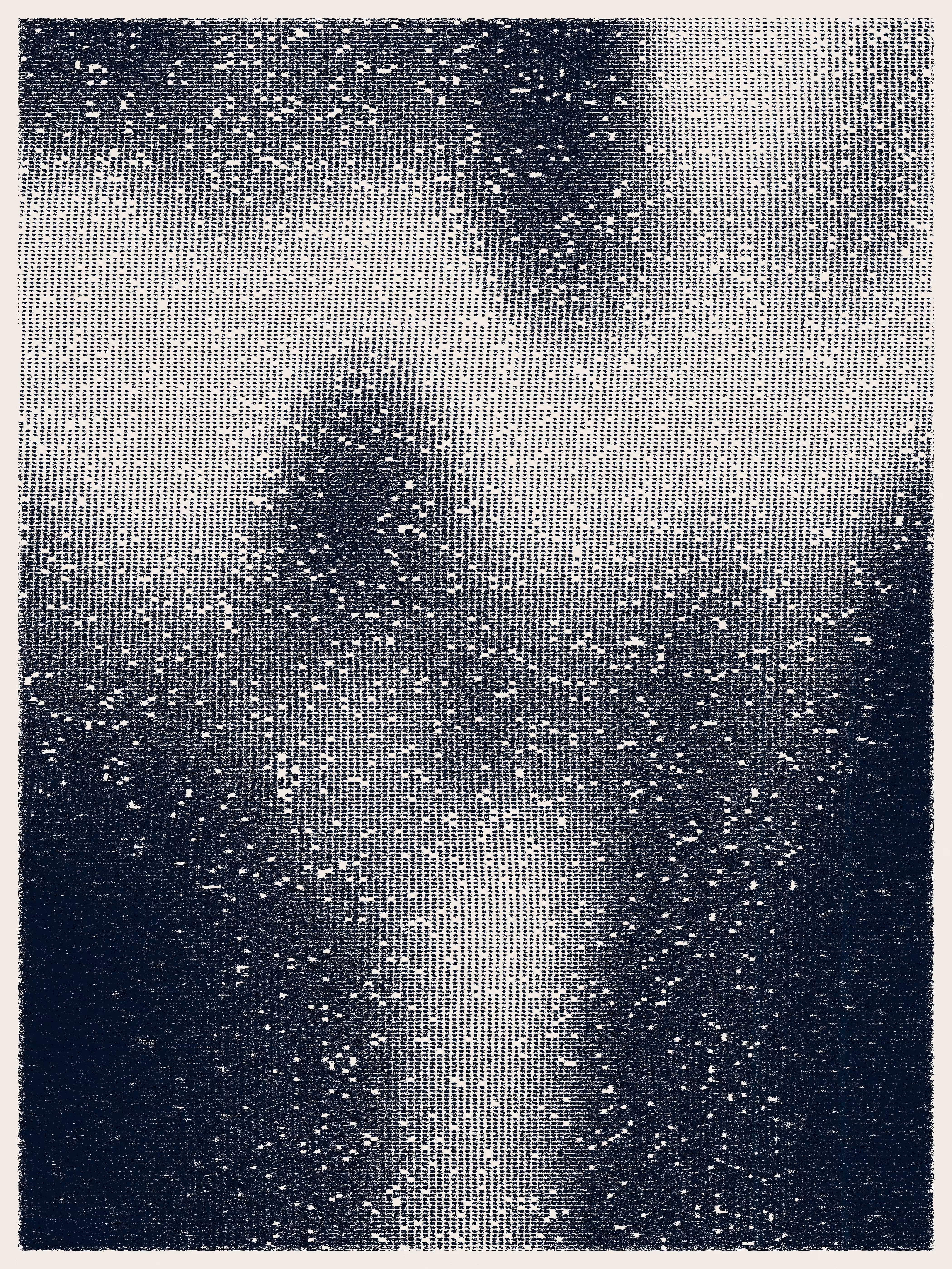 Hypnagogic #37