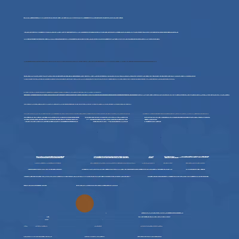(Anti)thesis #84