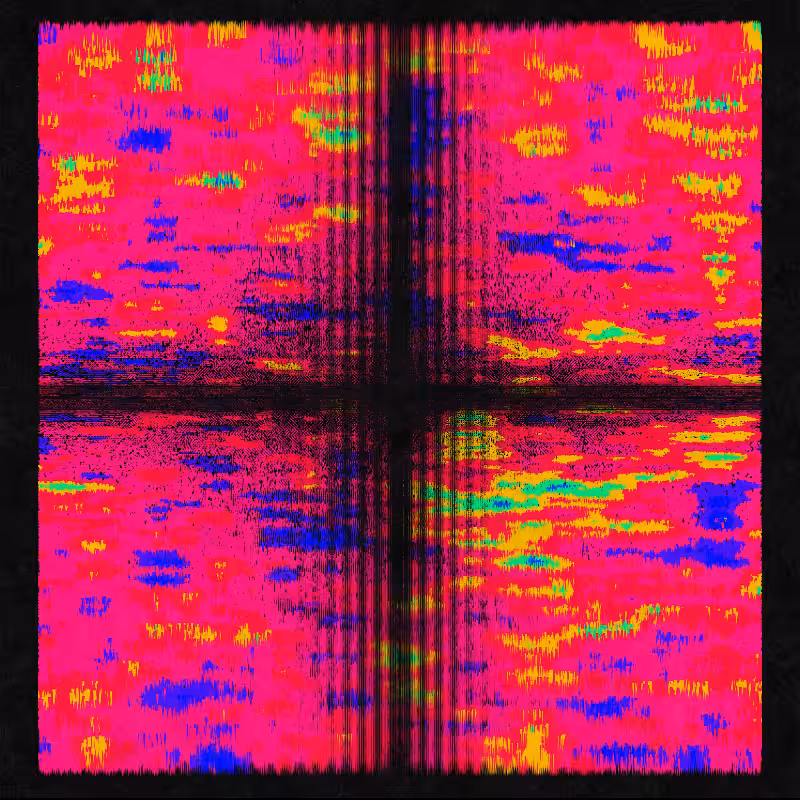 Noisescape #38