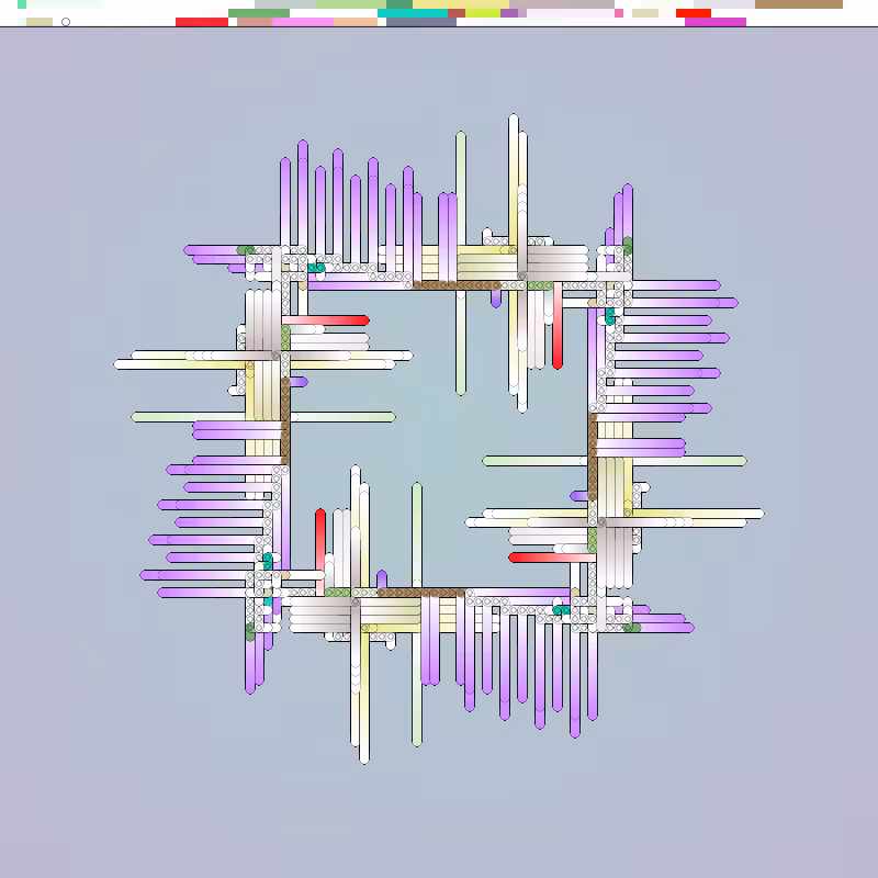 Constructions #85