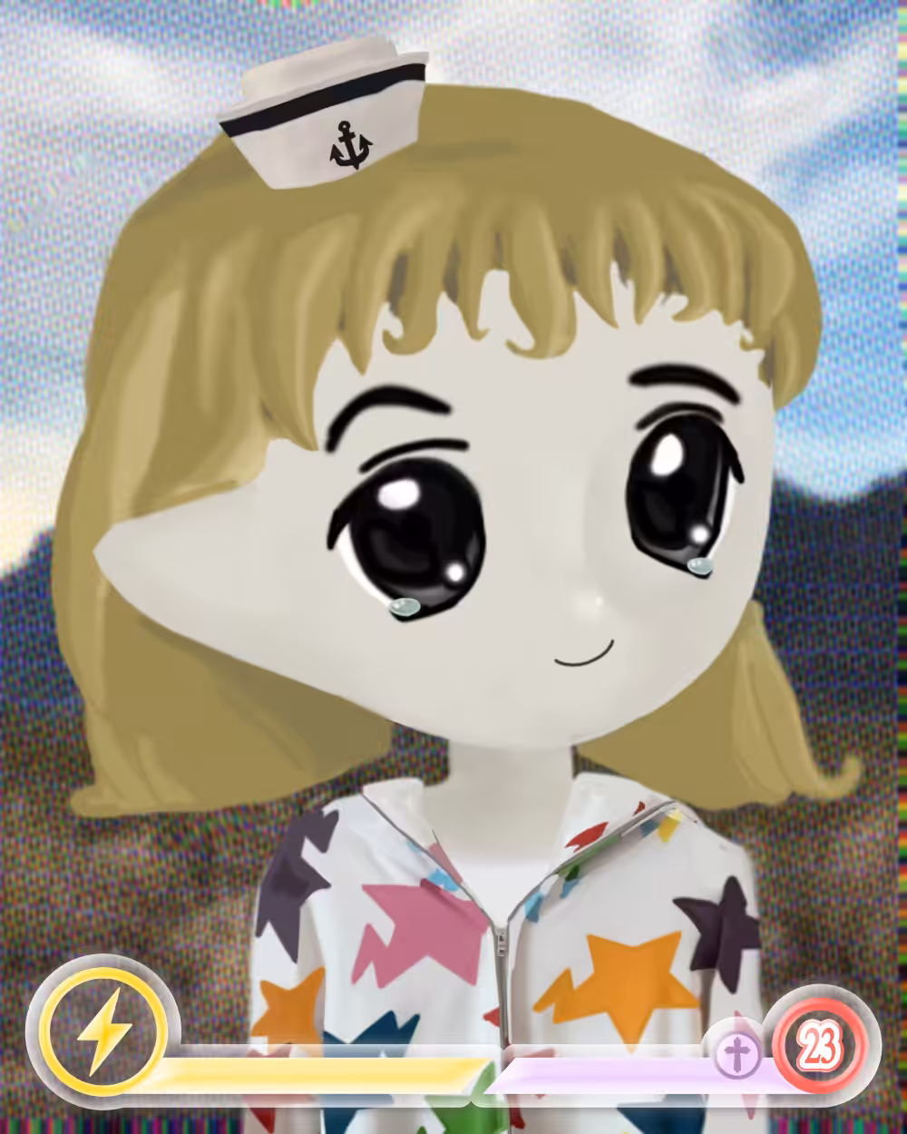 Milady 653