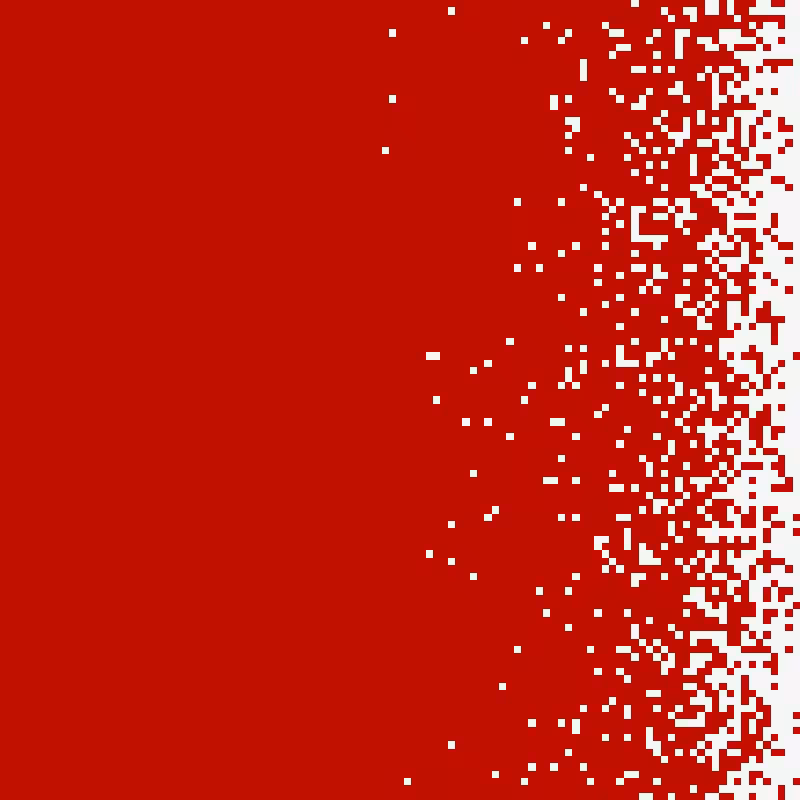 CENTURY-XXX-METAKELLY #806