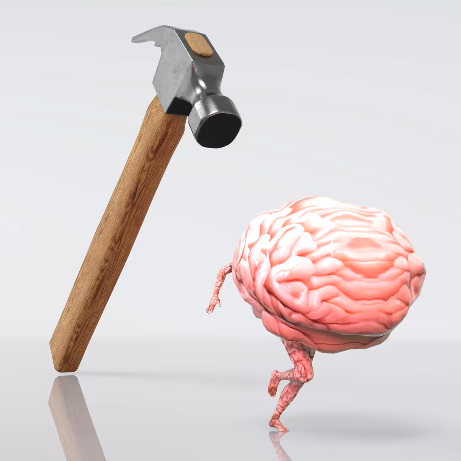 MindSprint