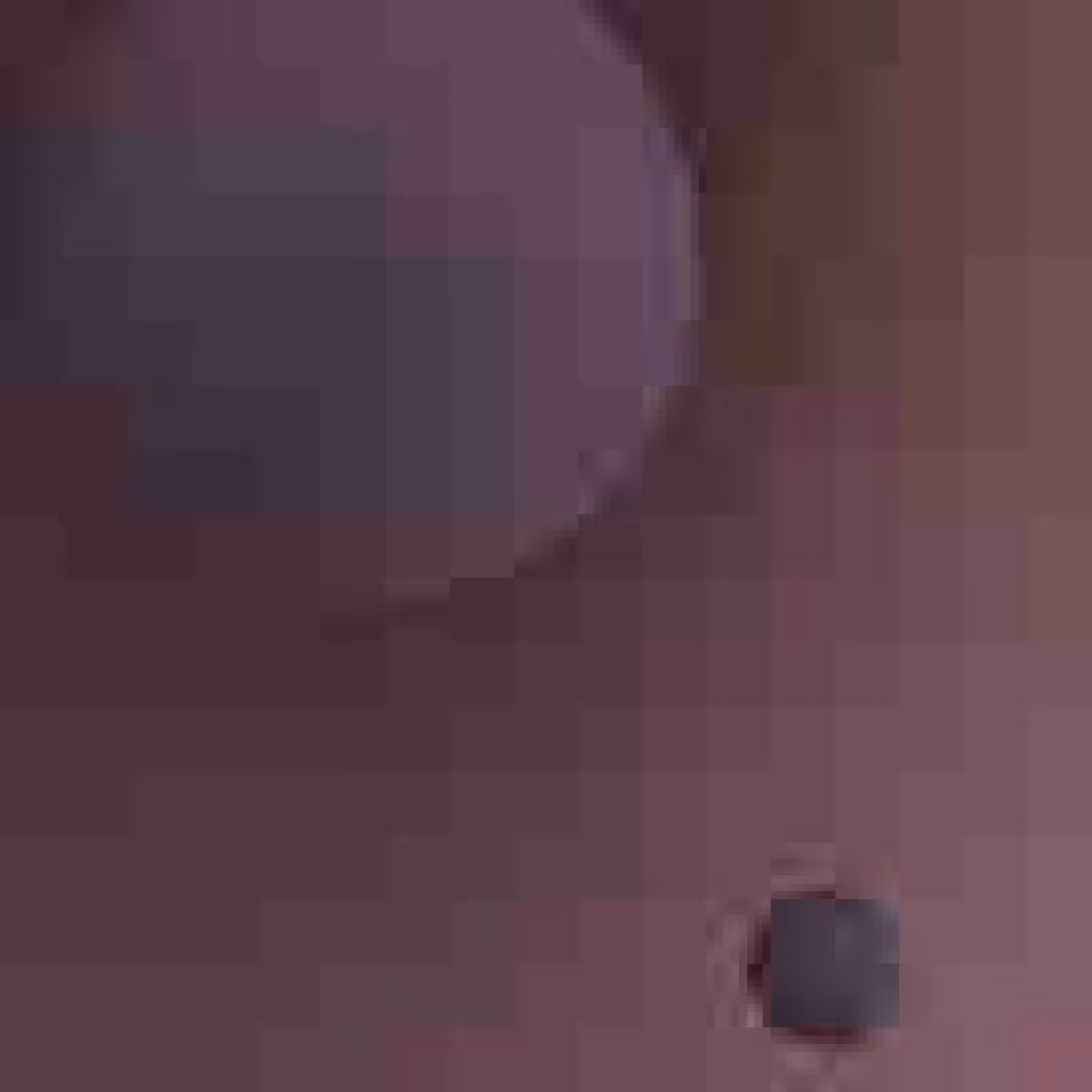 Orbit 957198933
