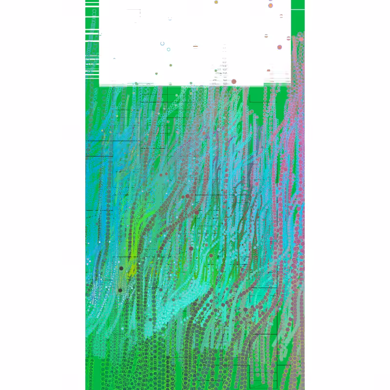 turbulences & grids #28