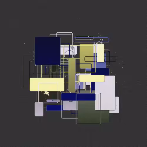fl00rs 126
