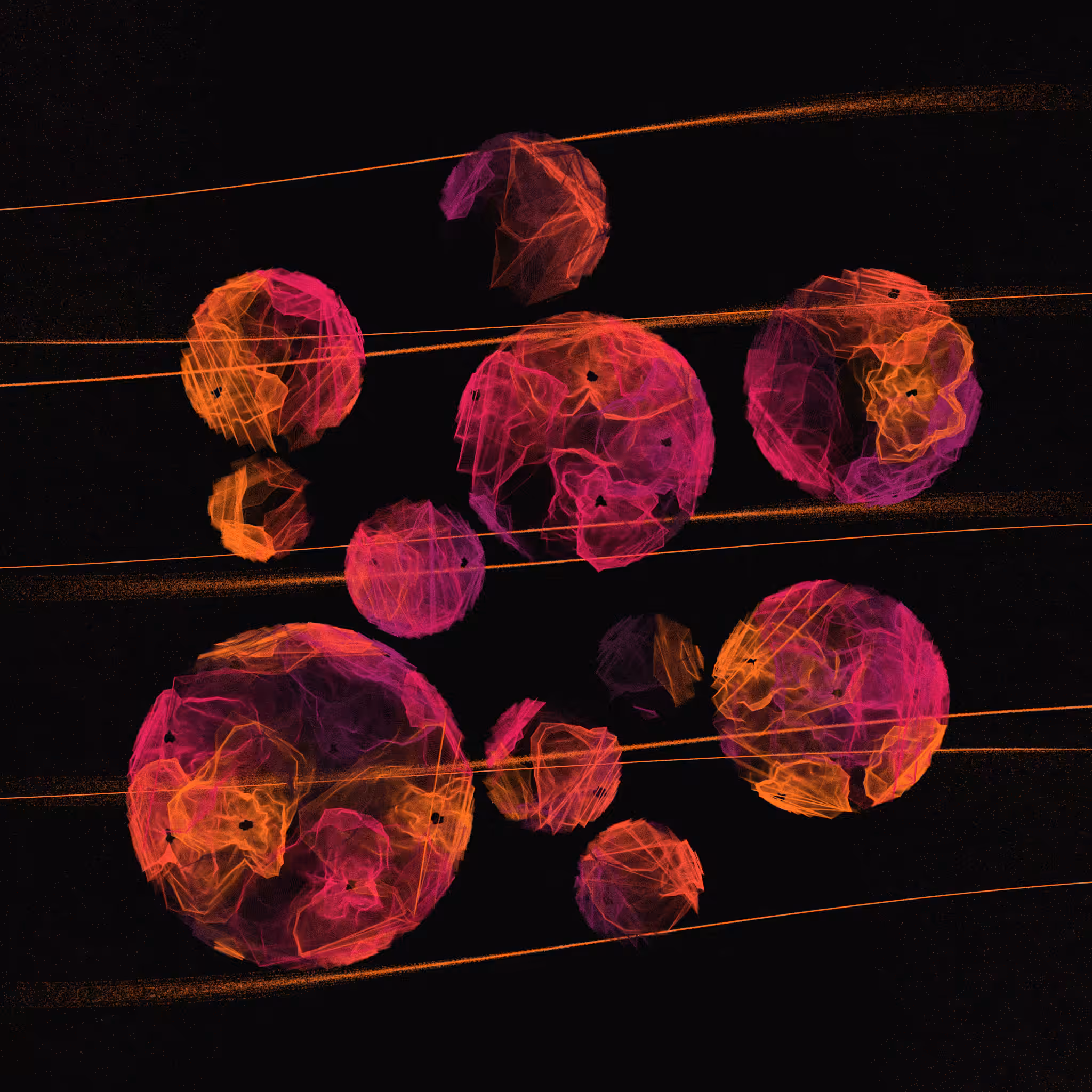Motion and Constraint #41