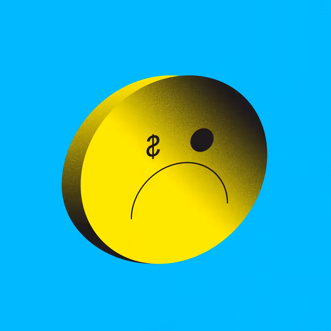 ROUNDHEAD#09