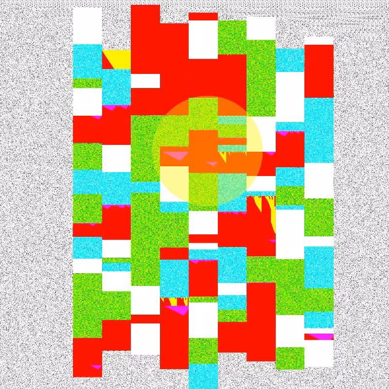 [something.else] #5