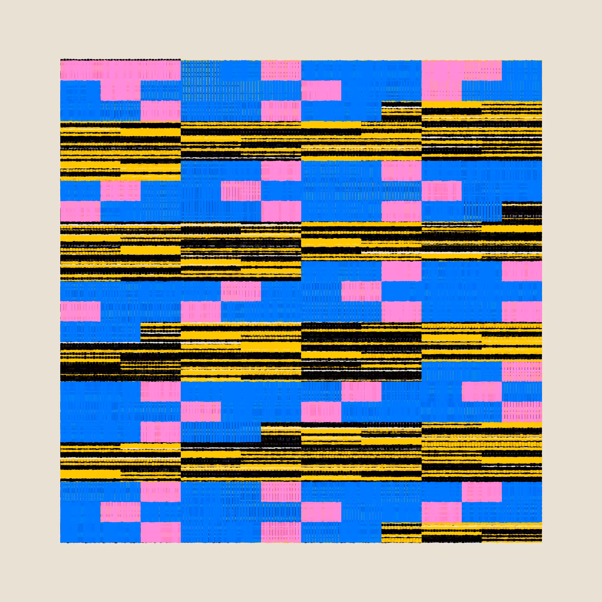BITFRAMES: #785