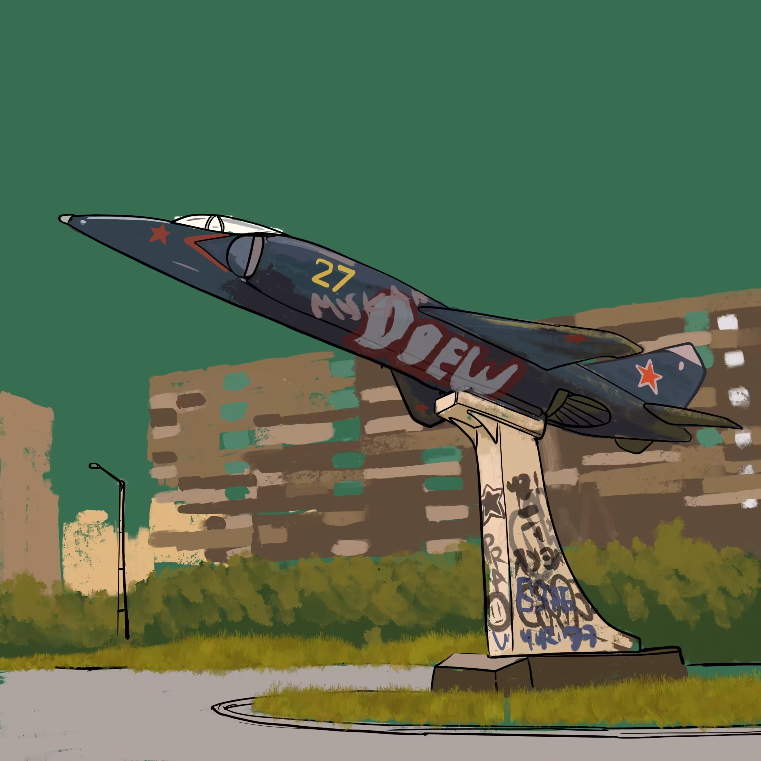 The Non-Places-p6-05