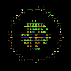 ROOT/LOOP_015