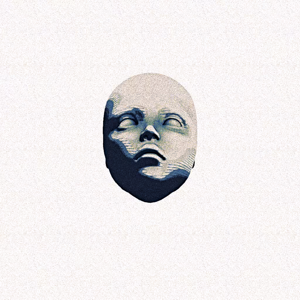 nekropunk_mask #48