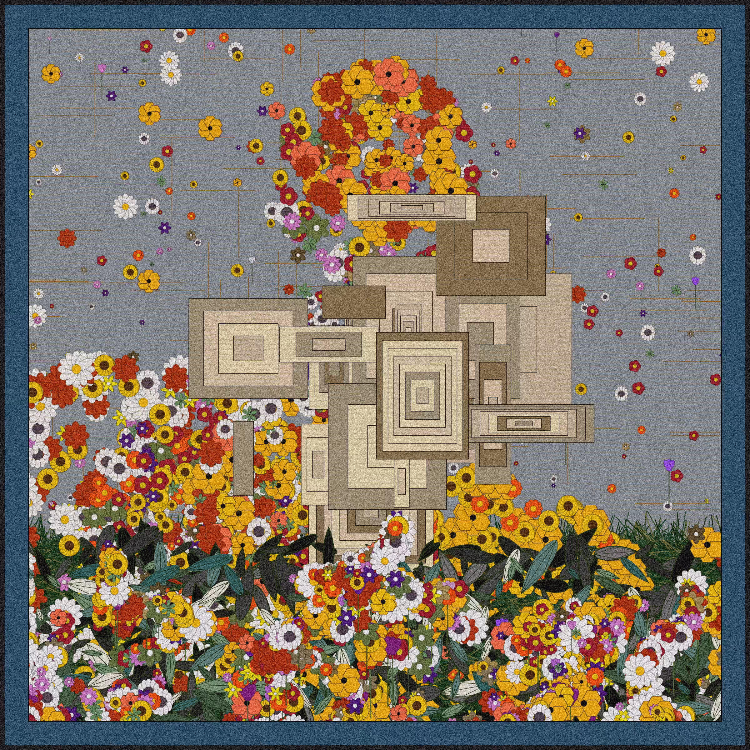 FloraForms #1962278697133435