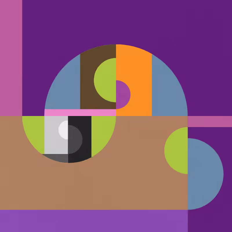 Observatary #14