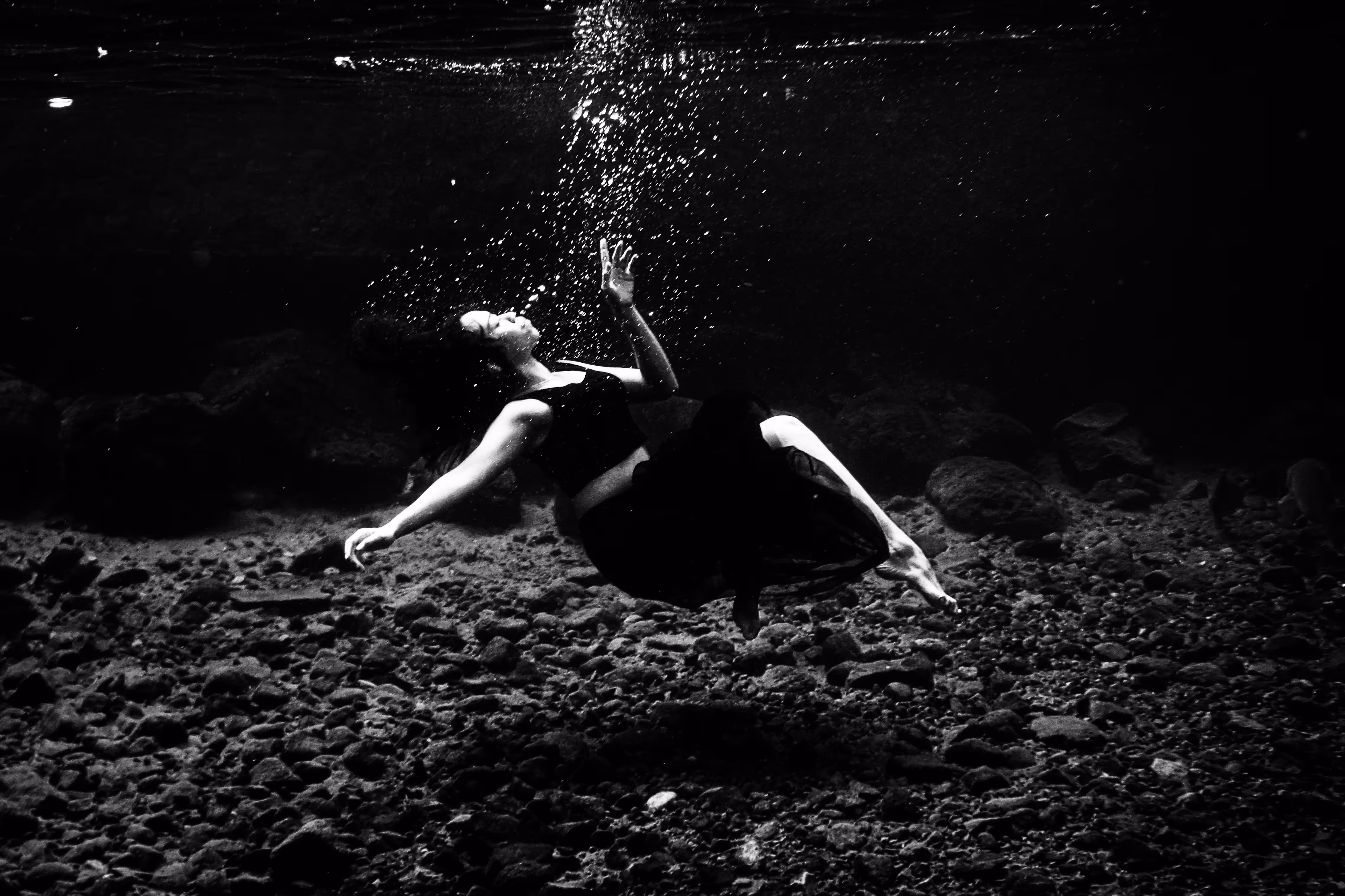 Floating Mind (1)