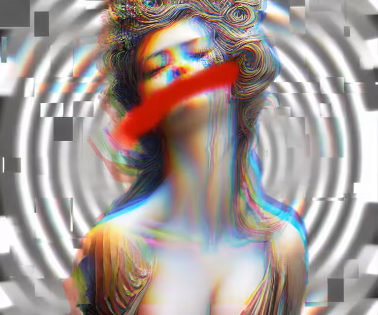 Turning On