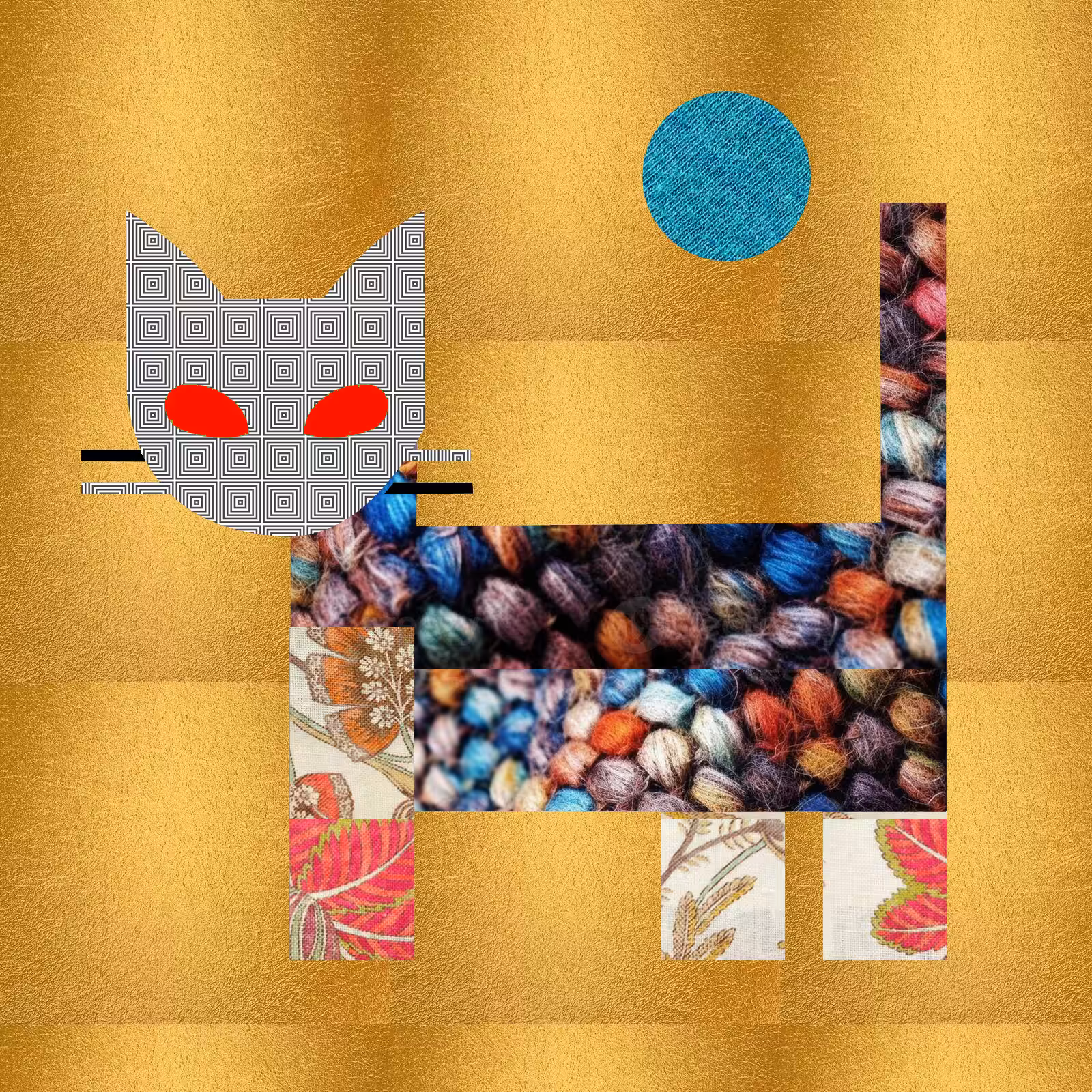 CAT-030