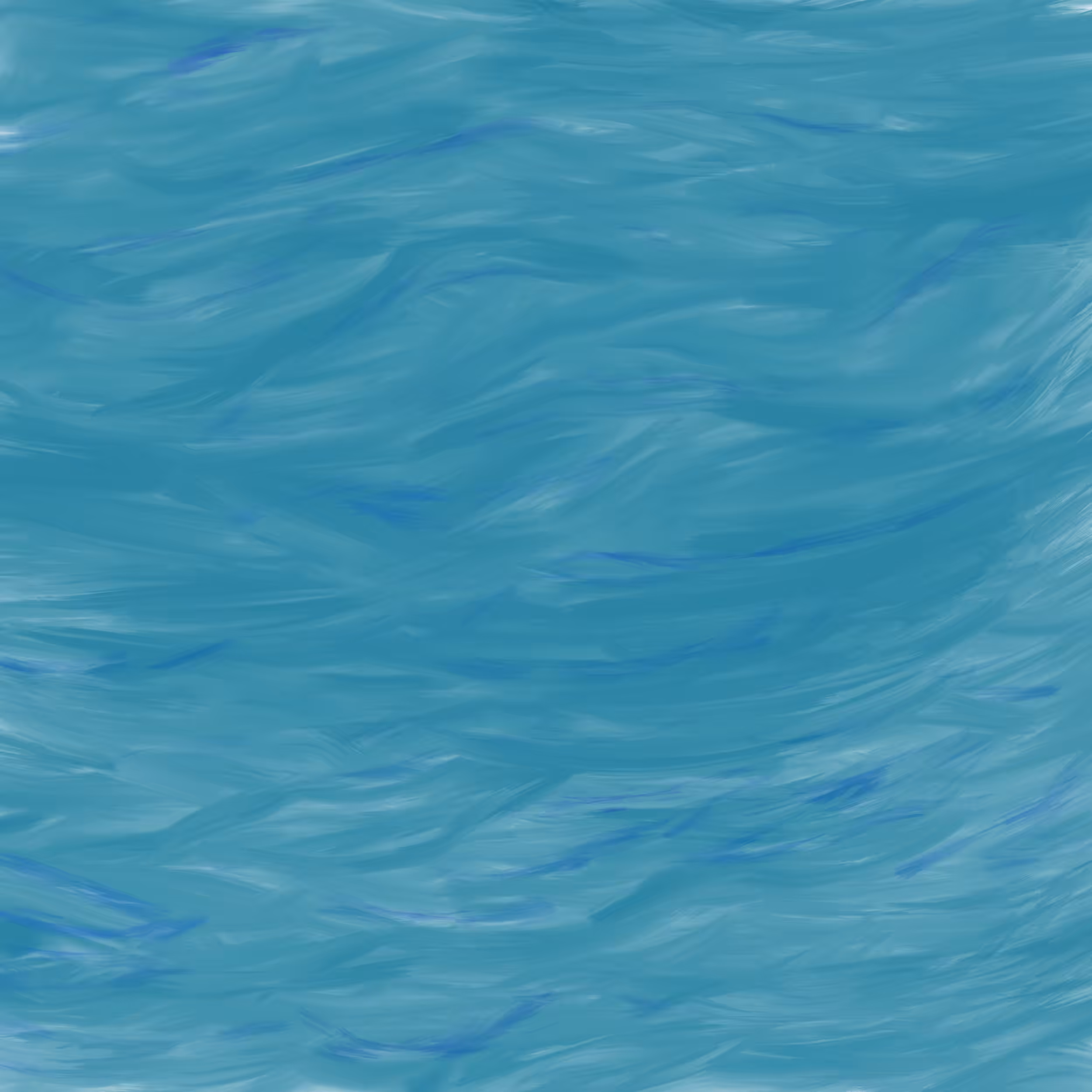 Expressions of Edub: Currents