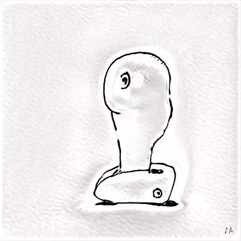 J48BAFORM #138