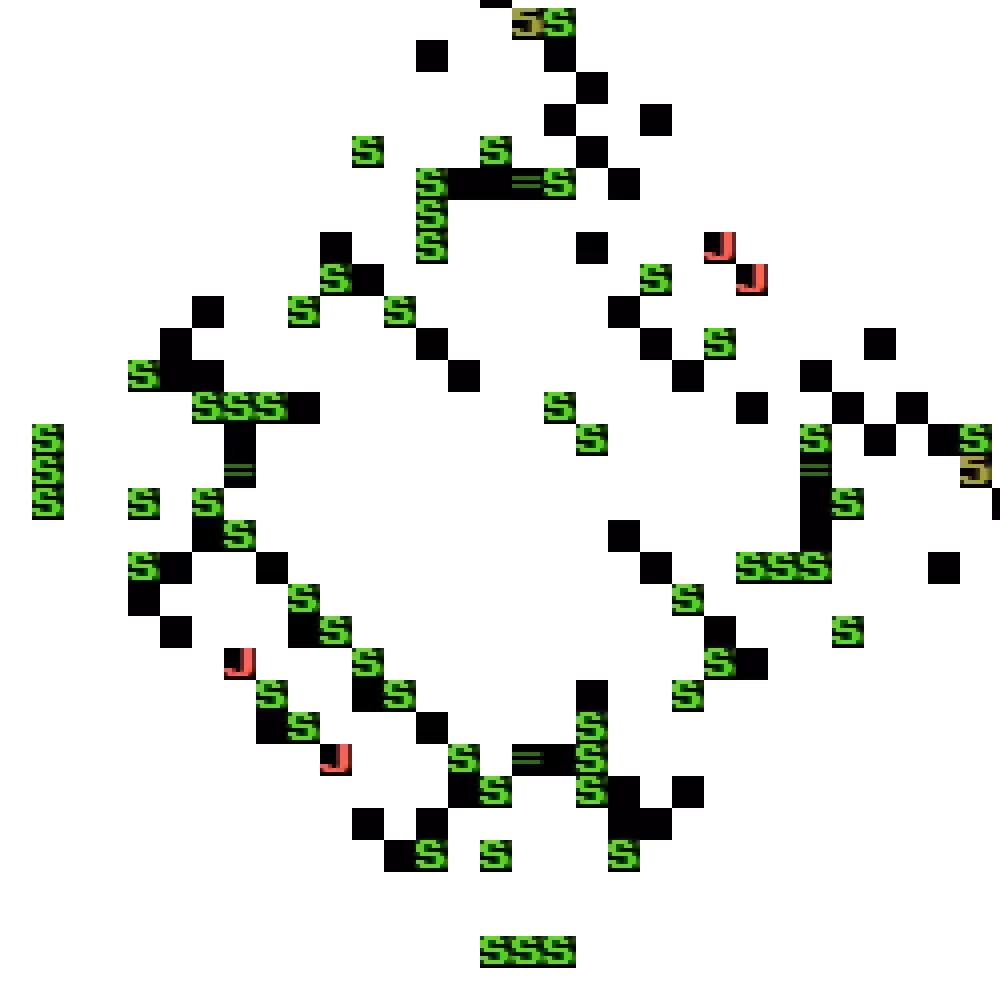 Death Byte