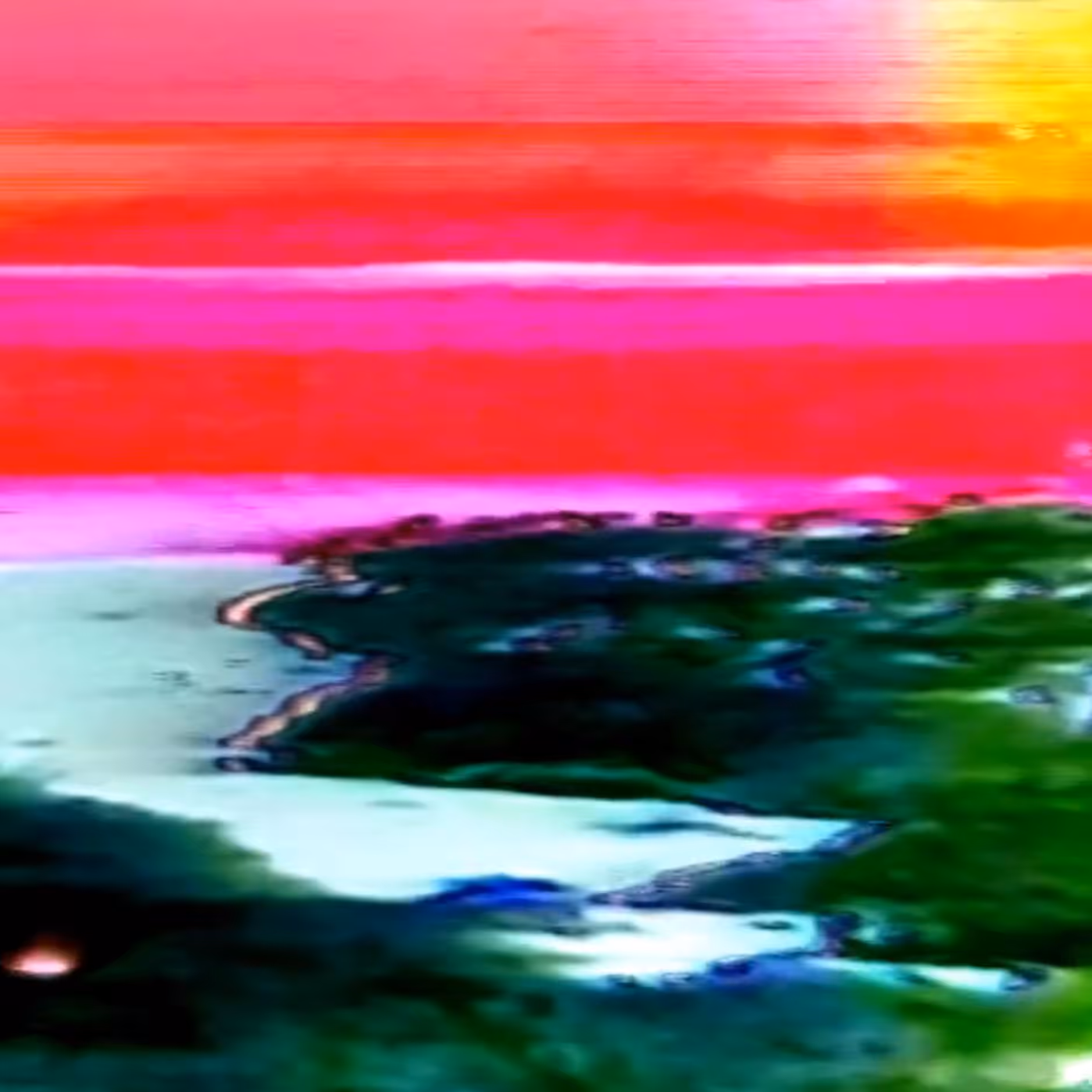 vhs dream 0059