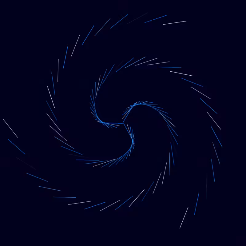 Spira #200