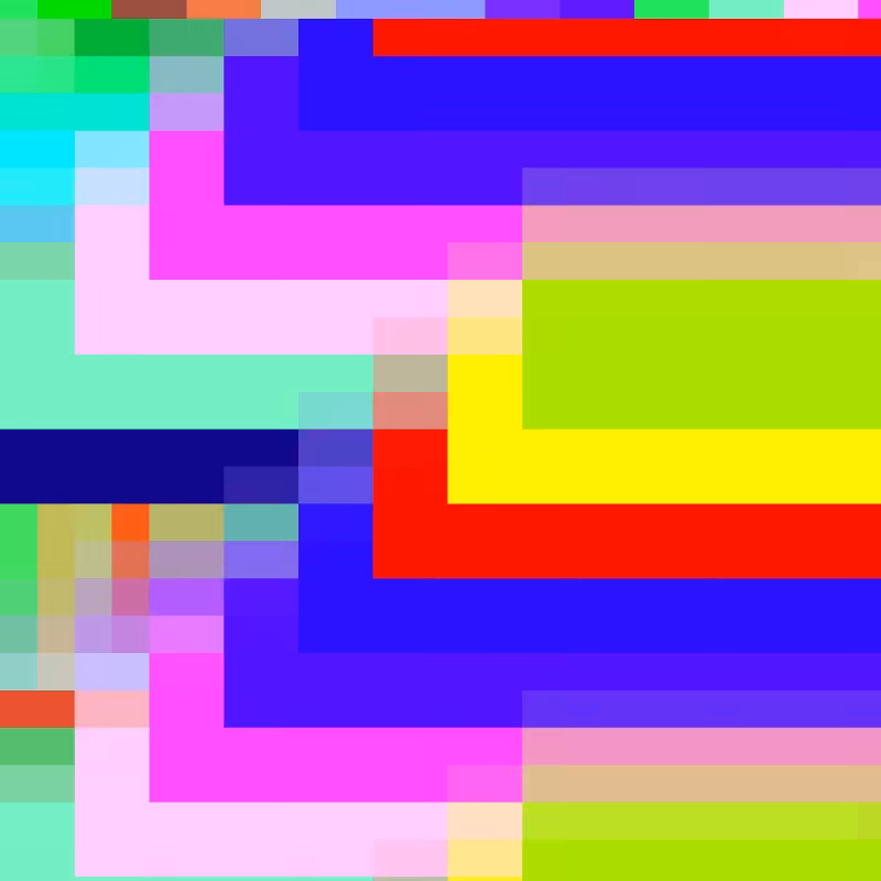 color.blocks #43
