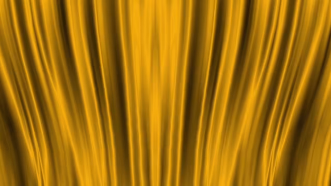 Crypto 3cology Abund4nce